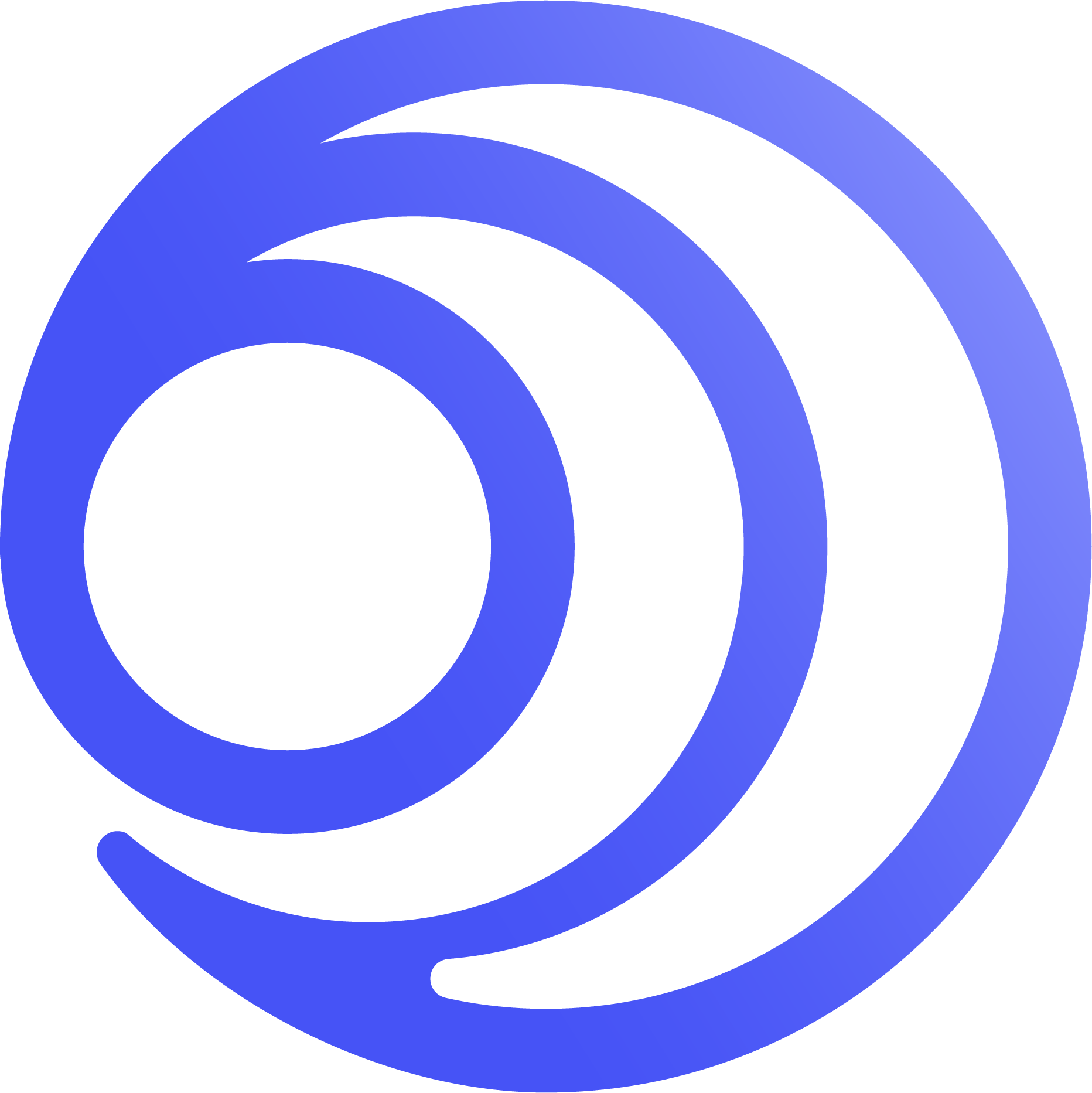 comparison table media 1